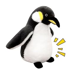 Penguin cuddly toy gebraucht kaufen  Wird an jeden Ort in Deutschland