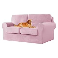 Unbbrrl ektorp sofa for sale  Delivered anywhere in UK