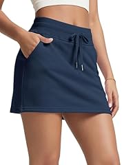 Ododos women cotton for sale  Delivered anywhere in USA 