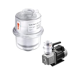 Perferate kf25 oil for sale  Delivered anywhere in USA 