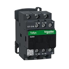 Schneider electric iec for sale  Delivered anywhere in USA 