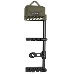 Hoyt quiver superlite for sale  Delivered anywhere in USA 