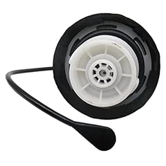 Gas cap fuel for sale  Delivered anywhere in USA 