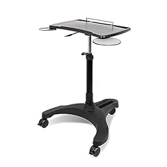 Eho mobile laptop for sale  Delivered anywhere in USA 