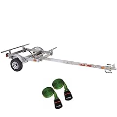 Malone auto racks for sale  Delivered anywhere in USA 