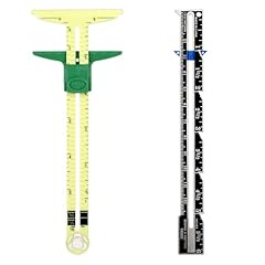 Pack sliding gauge for sale  Delivered anywhere in UK