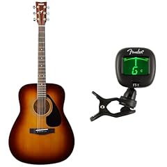 Yamaha f310 guitare d'occasion  Livré partout en France