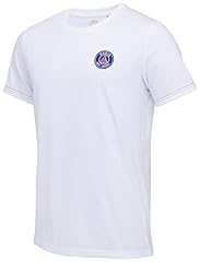 Psg shirt made d'occasion  Livré partout en France