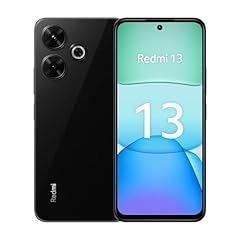 Xiaomi redmi processore usato  Spedito ovunque in Italia 