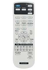 Universal projector remote for sale  Delivered anywhere in USA 