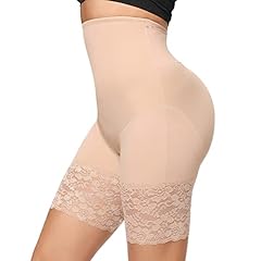Joyshaper damen shapewear gebraucht kaufen  Wird an jeden Ort in Deutschland
