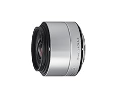 Sigma 40s963 obiettivo usato  Spedito ovunque in Italia 