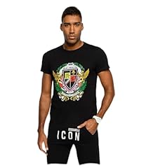 Balmain shirt vh0ef000 for sale  Delivered anywhere in UK