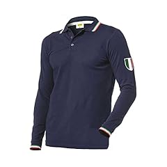 Polo maglia maniche usato  Spedito ovunque in Italia 