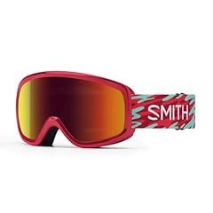 Smith snowday snow for sale  Delivered anywhere in USA 