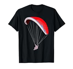 Parapendio parapendio paramoto usato  Spedito ovunque in Italia 