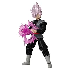 Dragon ball stars for sale  Delivered anywhere in UK