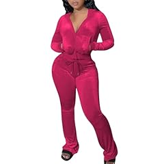 Tdeok nicki hausanzug gebraucht kaufen  Wird an jeden Ort in Deutschland