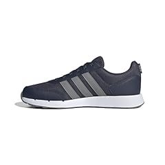 Adidas unisex run for sale  Delivered anywhere in UK
