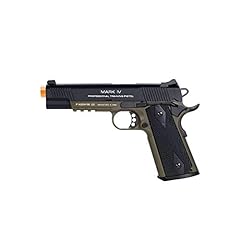 Kwa 1911 ptp for sale  Delivered anywhere in USA 
