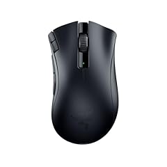 Razer deathadder hyperspeed gebraucht kaufen  Wird an jeden Ort in Deutschland