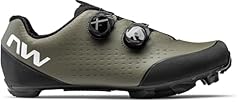 Northwave scarpe ciclismo usato  Spedito ovunque in Italia 