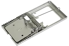 Pack large metal for sale  Delivered anywhere in UK