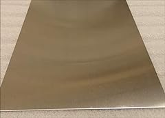 Aluminium sheet plate for sale  Delivered anywhere in UK