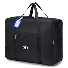 Spaher reisetasche 55x40x20 gebraucht kaufen  Wird an jeden Ort in Deutschland
