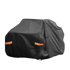 Autohaux atv cover for sale  Delivered anywhere in UK