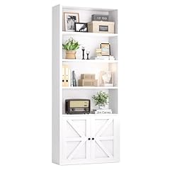Oneinmil 71.5 tall for sale  Delivered anywhere in USA 