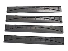 190mm gauge bridge for sale  Delivered anywhere in UK