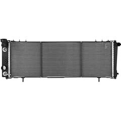 Mechanics choice radiator for sale  Delivered anywhere in USA 