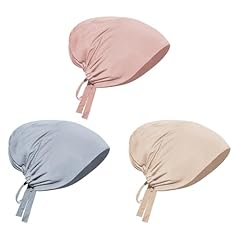 3pcs women scarf for sale  Delivered anywhere in UK