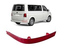 Rear right bumper for sale  Delivered anywhere in UK