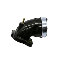 300cc intake fit gebraucht kaufen  Wird an jeden Ort in Deutschland