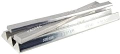 Kester Ultrapure Lead Solder Bar - Sn/Pb Compound -, used for sale  Delivered anywhere in Canada