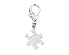 Autism asperger awareness for sale  Delivered anywhere in USA 