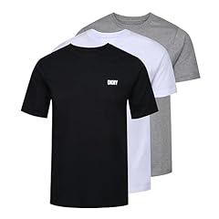 Dkny men giants for sale  Delivered anywhere in UK