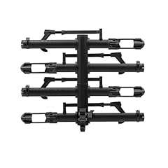 Kuat base 2.0 for sale  Delivered anywhere in USA 
