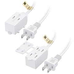 Listed cable matters for sale  Delivered anywhere in USA 