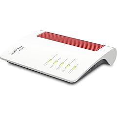 Avm fritz box gebraucht kaufen  Wird an jeden Ort in Deutschland