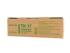 Kyocera mita toner gebraucht kaufen  Wird an jeden Ort in Deutschland