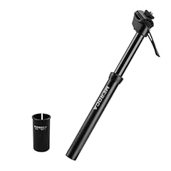 Hydraulic dropper post for sale  Delivered anywhere in UK