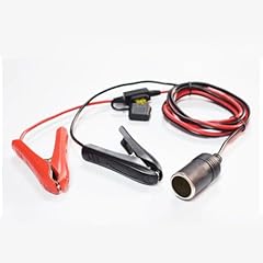 12v 24v car for sale  Delivered anywhere in UK