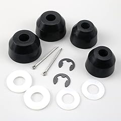 Fits kubota inner for sale  Delivered anywhere in UK