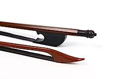 New violin bow for sale  Delivered anywhere in USA 