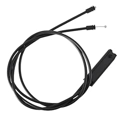 Bonnet release cable for sale  Delivered anywhere in UK