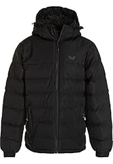 Whistler carseno veste d'occasion  Livré partout en France