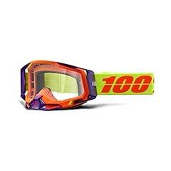 100 racecraft mountain for sale  Delivered anywhere in USA 
